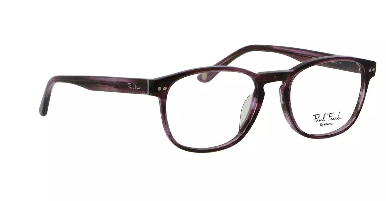 Paul Frank PFF8022 3535