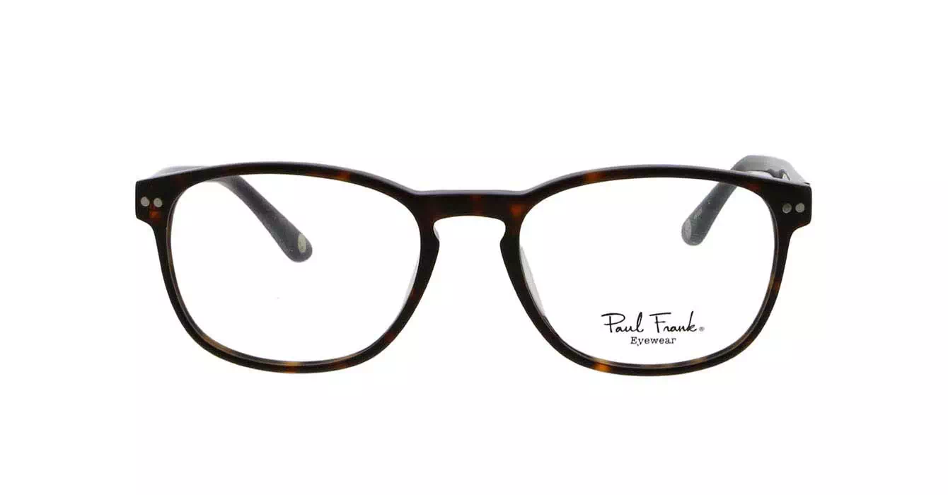 Paul Frank PFF8022 4040