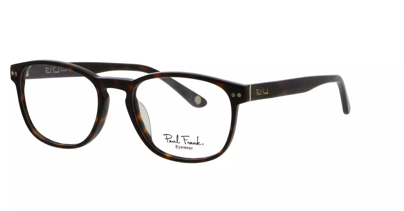 Paul Frank PFF8022 4040
