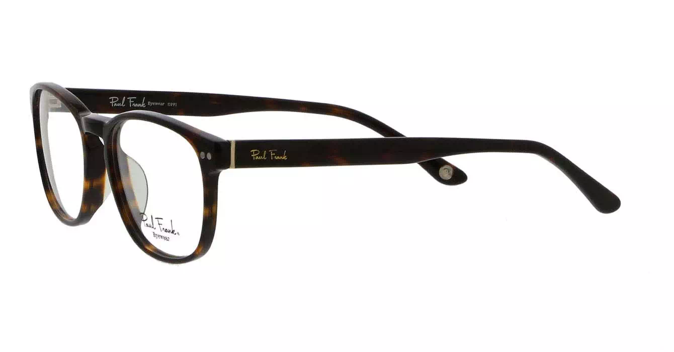 Paul Frank PFF8022 4040