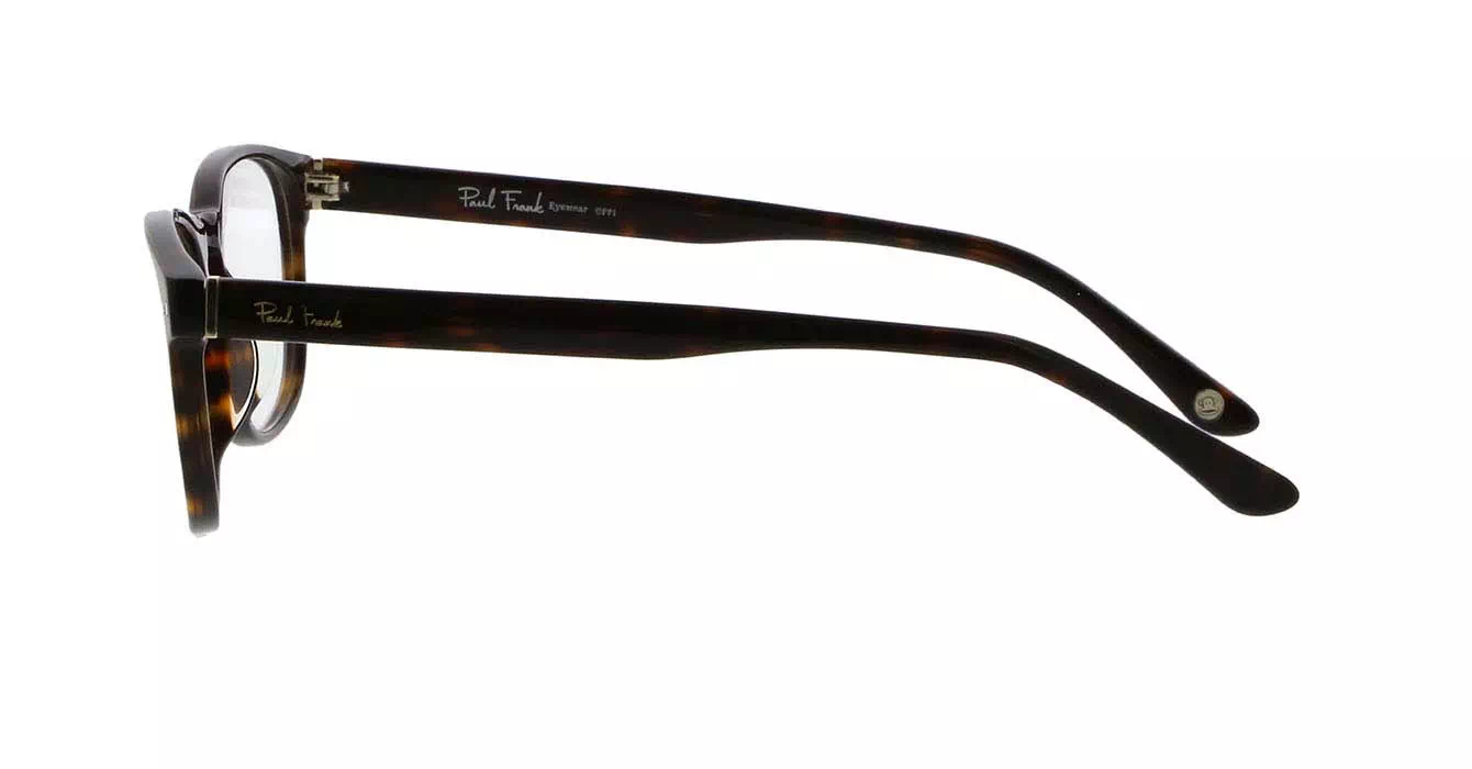 Paul Frank PFF8022 4040