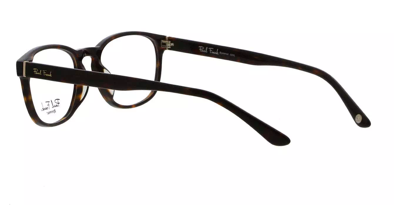 Paul Frank PFF8022 4040