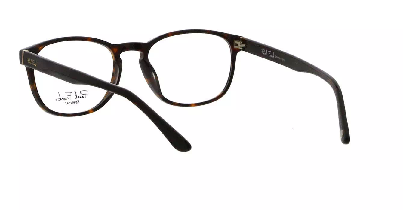 Paul Frank PFF8022 4040