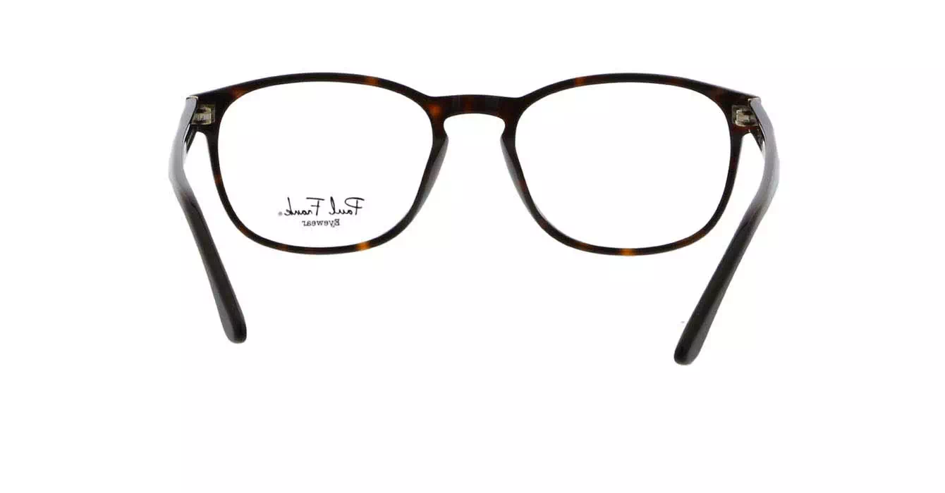 Paul Frank PFF8022 4040