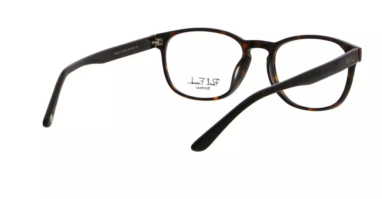 Paul Frank PFF8022 4040