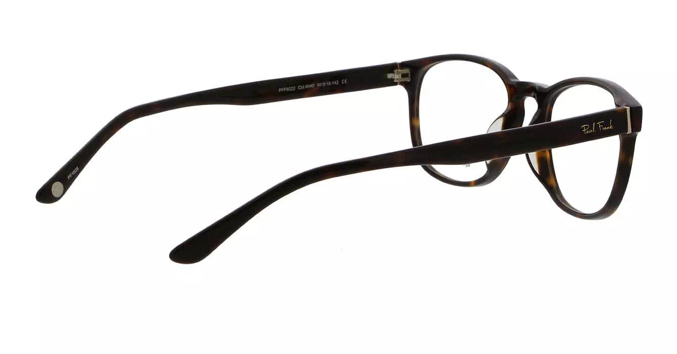 Paul Frank PFF8022 4040