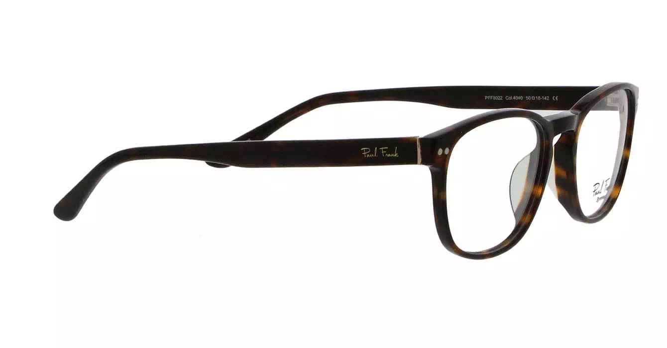 Paul Frank PFF8022 4040