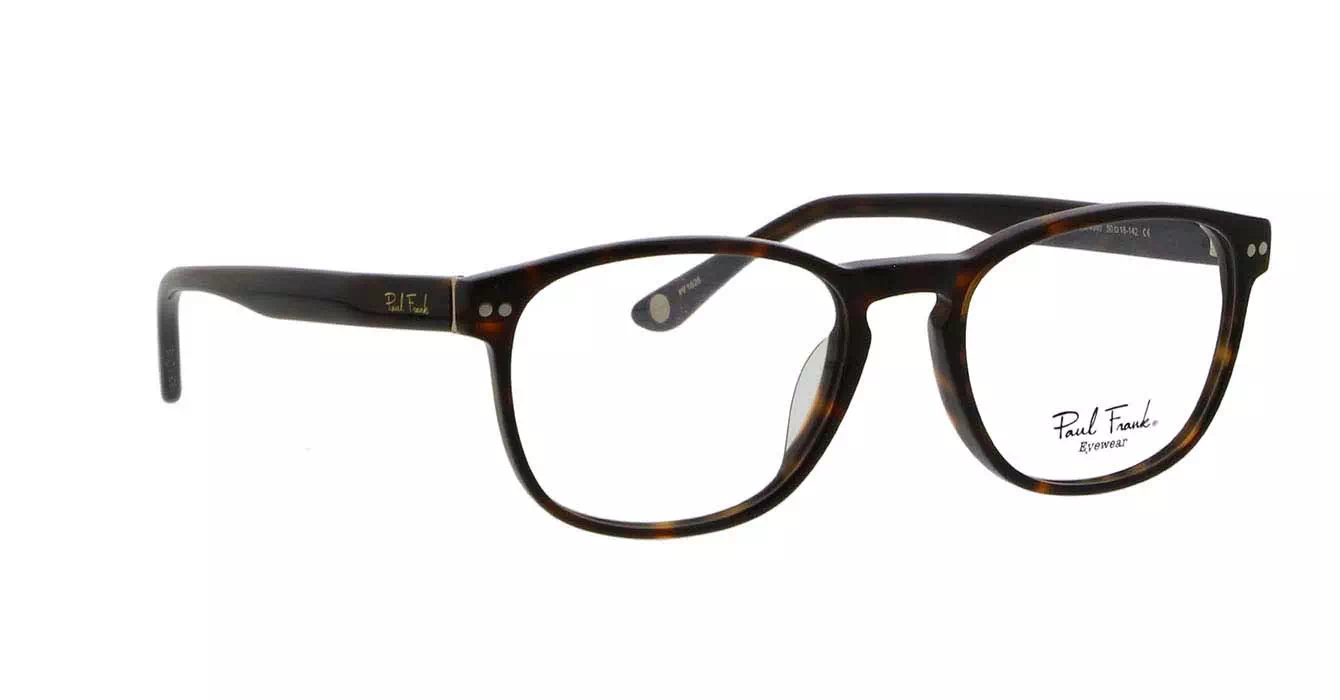 Paul Frank PFF8022 4040