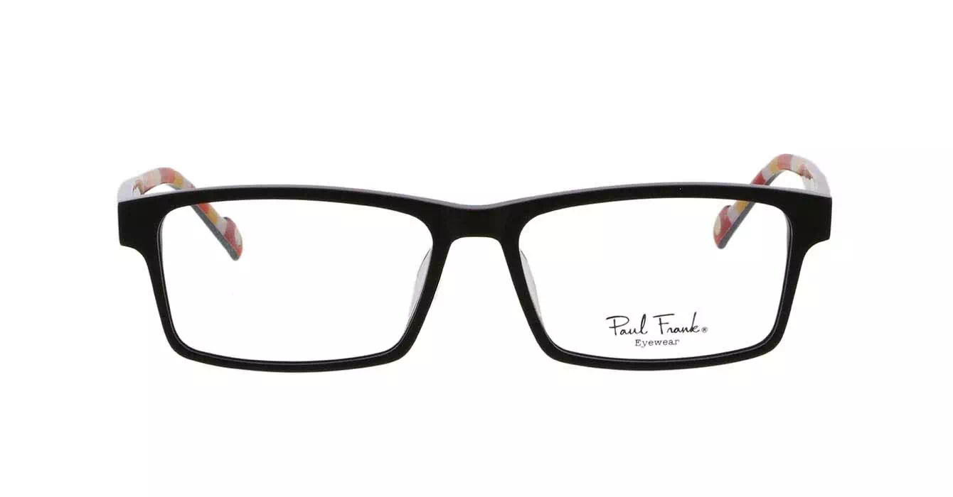 Paul Frank PFF8023 2020
