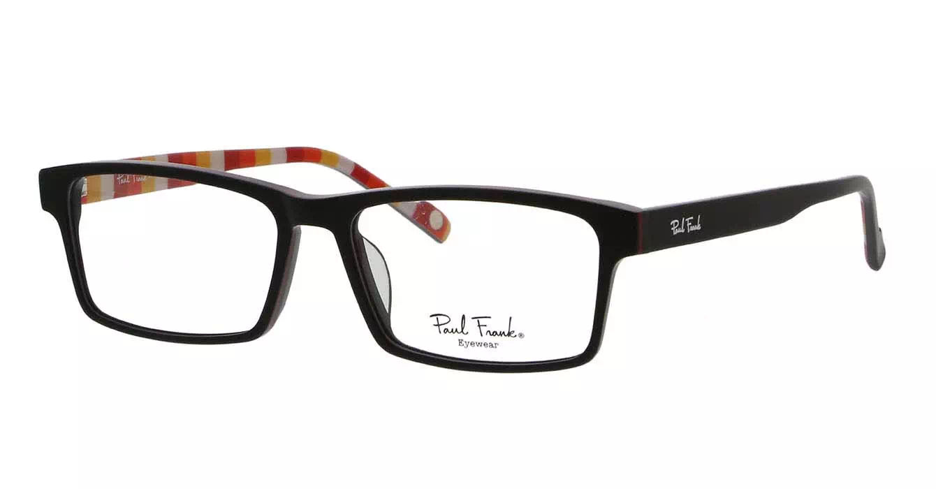 Paul Frank PFF8023 2020
