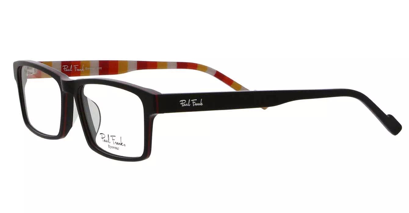 Paul Frank PFF8023 2020