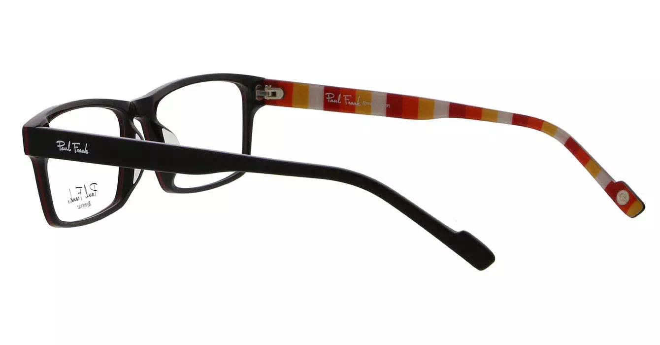 Paul Frank PFF8023 2020