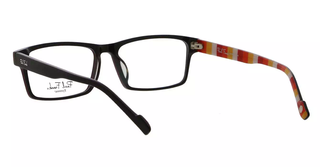 Paul Frank PFF8023 2020