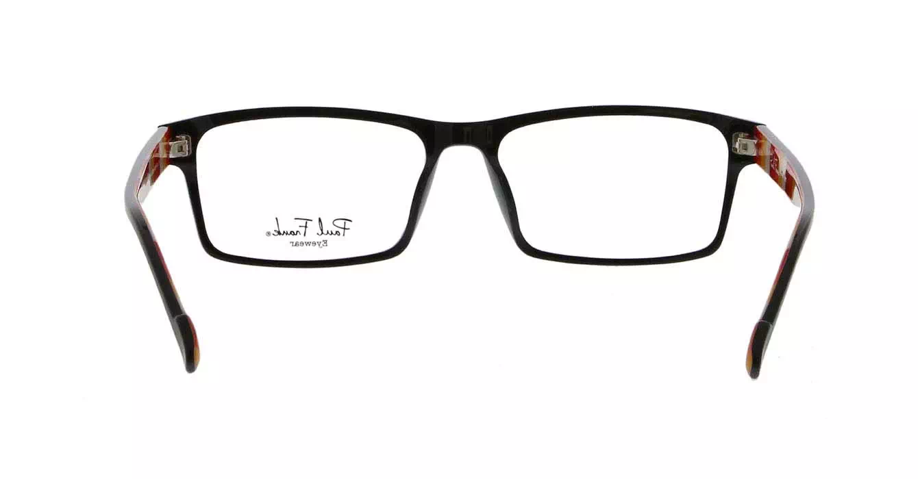 Paul Frank PFF8023 2020