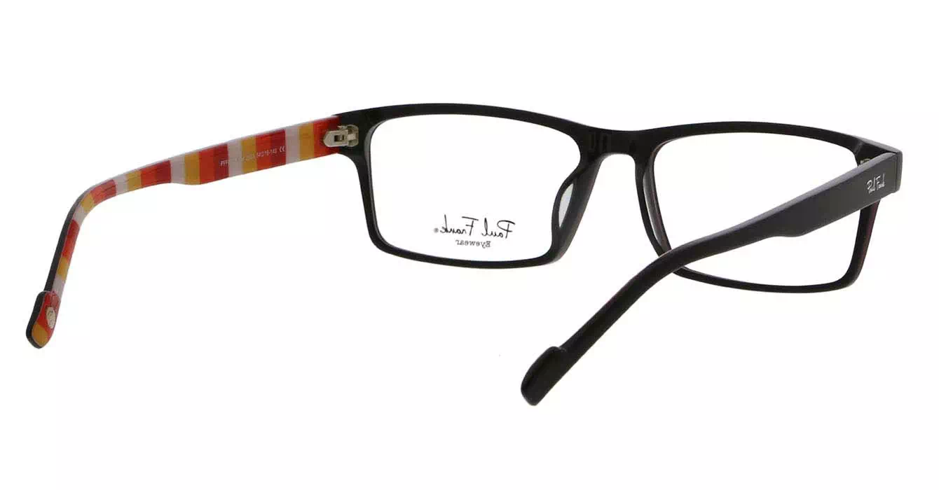 Paul Frank PFF8023 2020