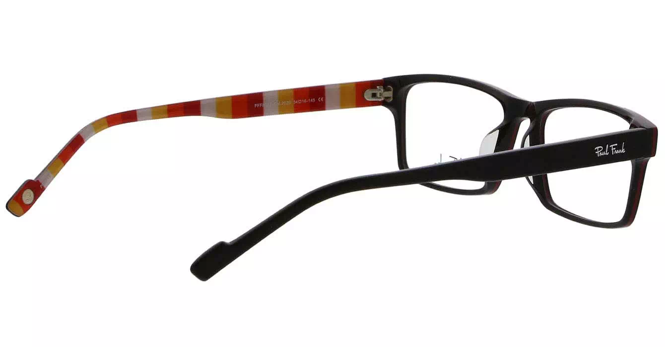 Paul Frank PFF8023 2020