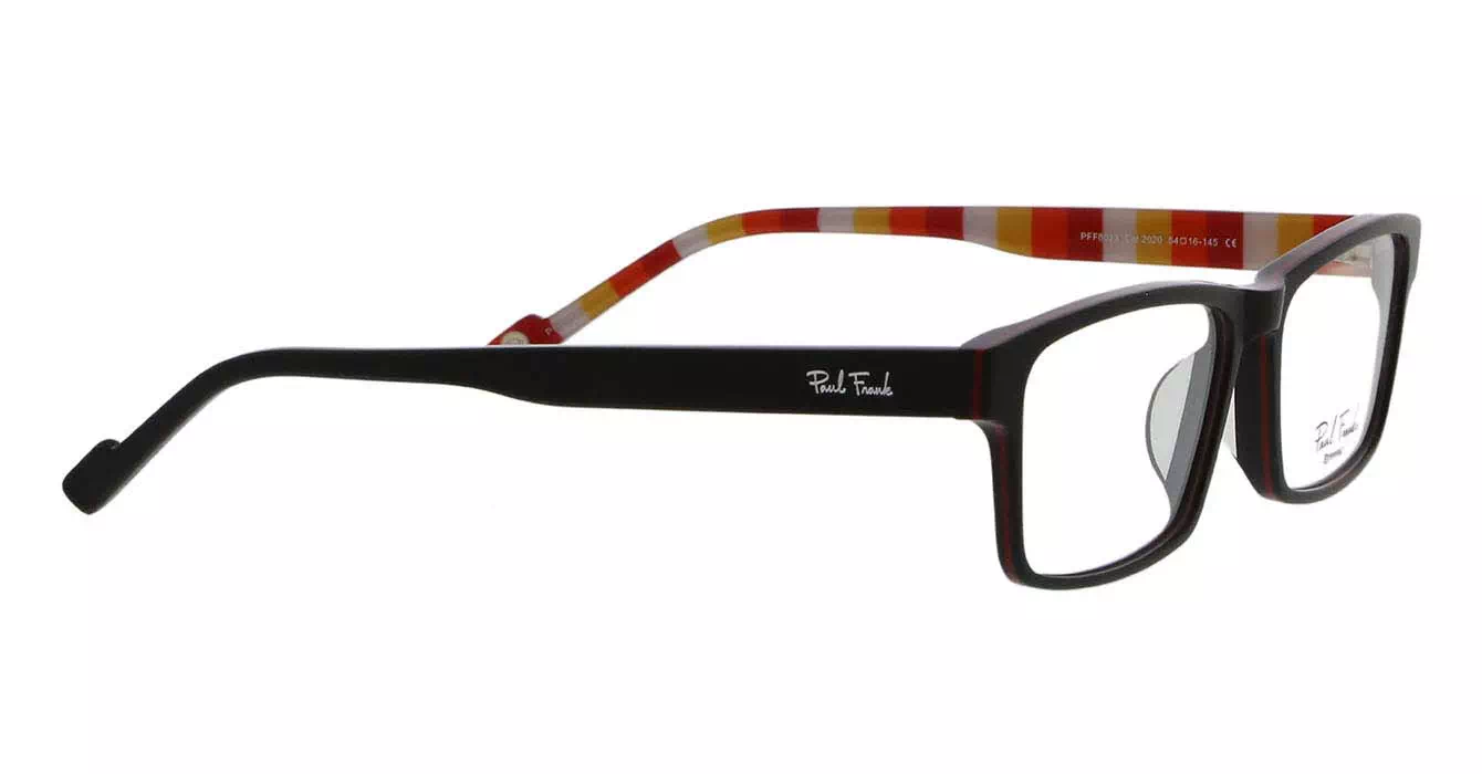 Paul Frank PFF8023 2020