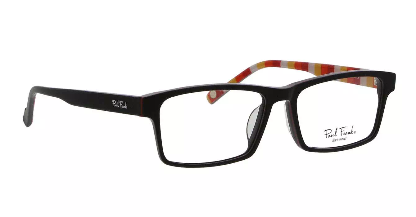 Paul Frank PFF8023 2020
