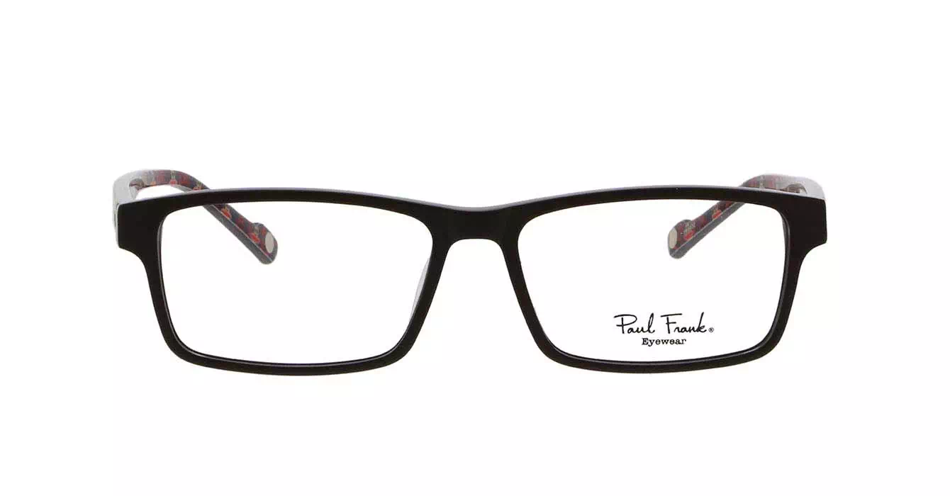 Paul Frank PFF8023 4040