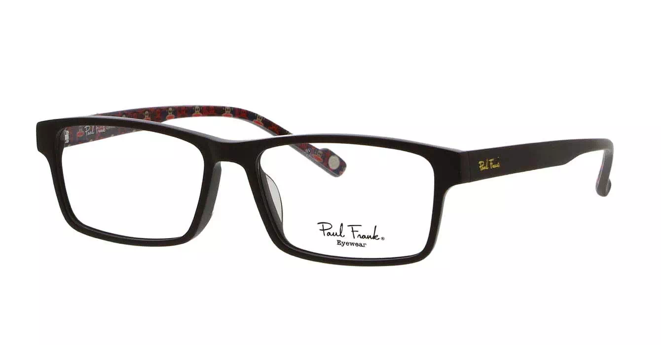 Paul Frank PFF8023 4040