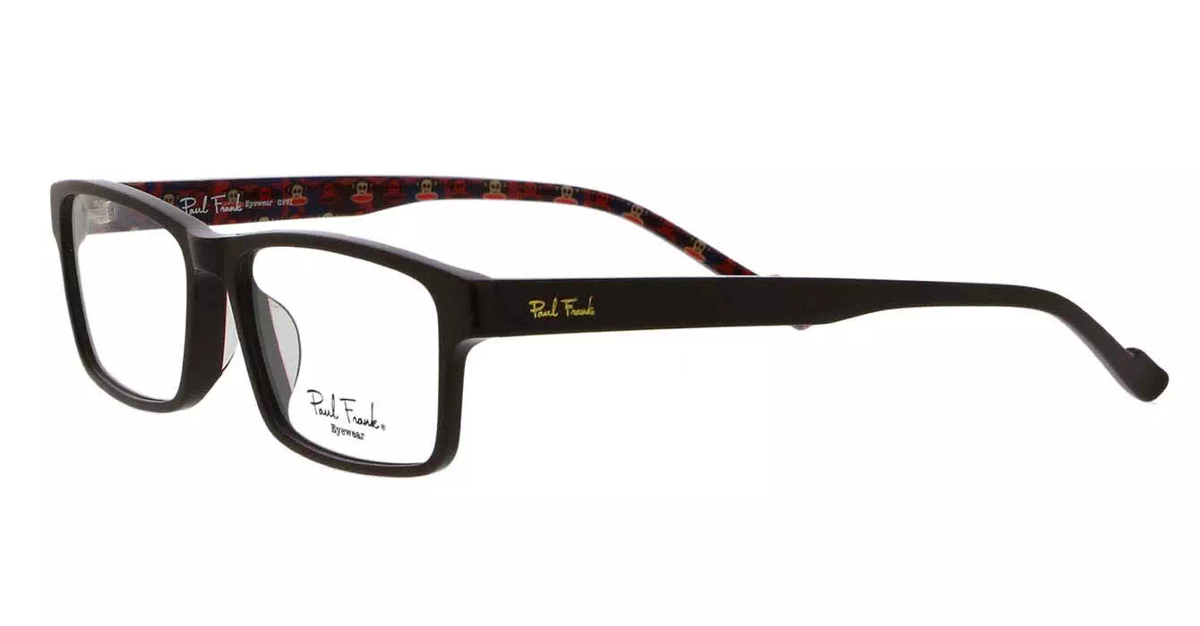 Paul Frank PFF8023 4040