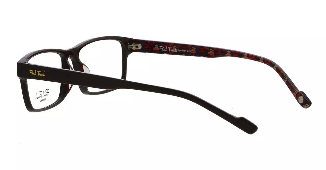 Paul Frank PFF8023 4040