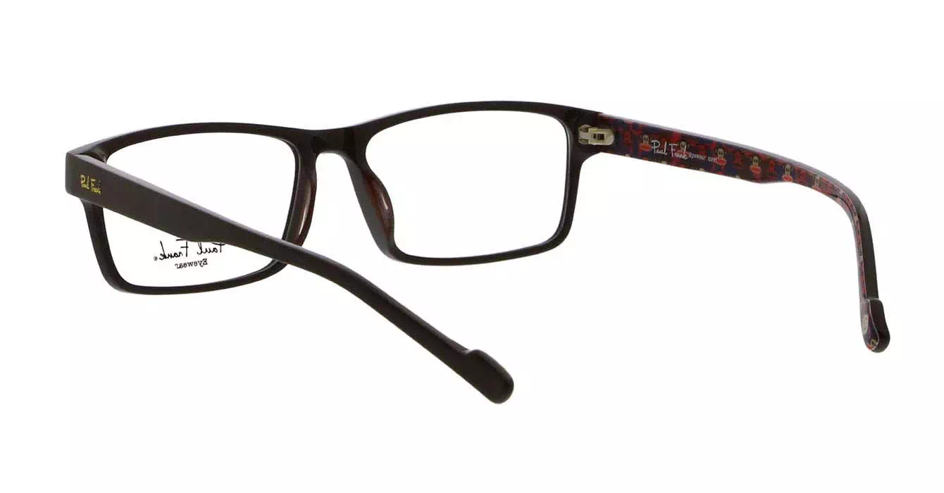Paul Frank PFF8023 4040