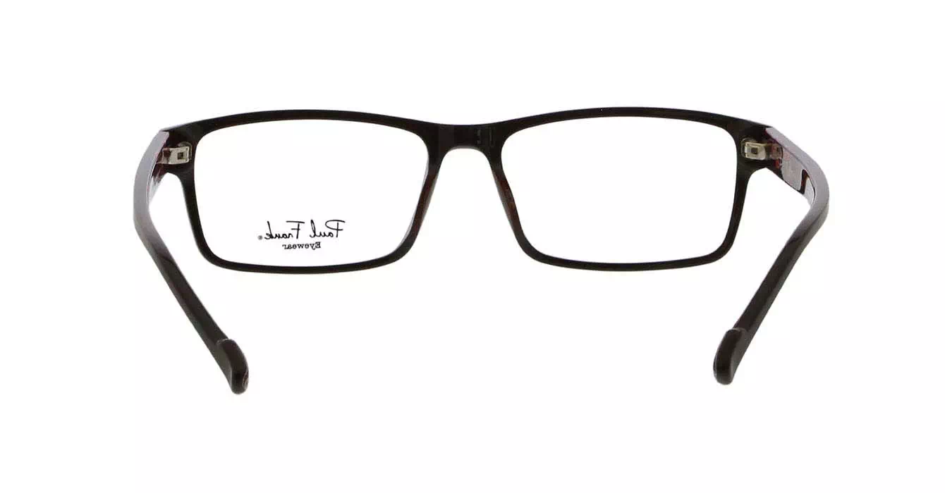 Paul Frank PFF8023 4040