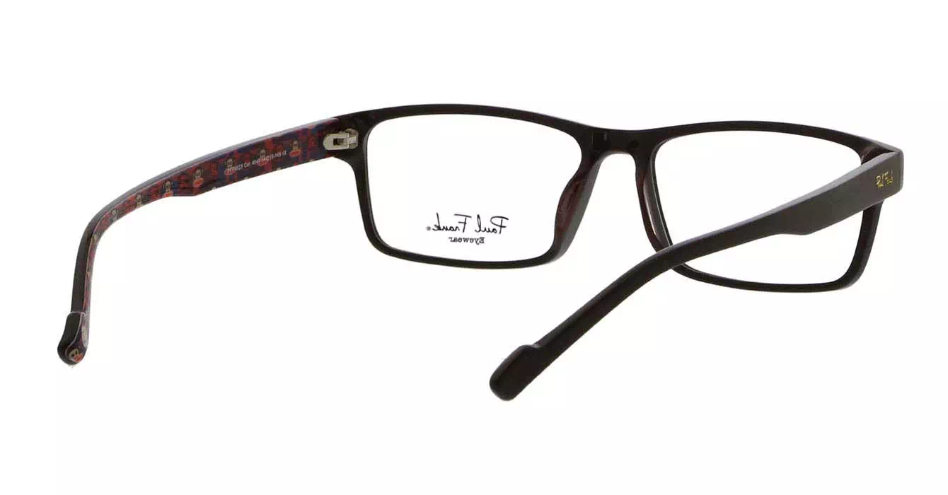 Paul Frank PFF8023 4040