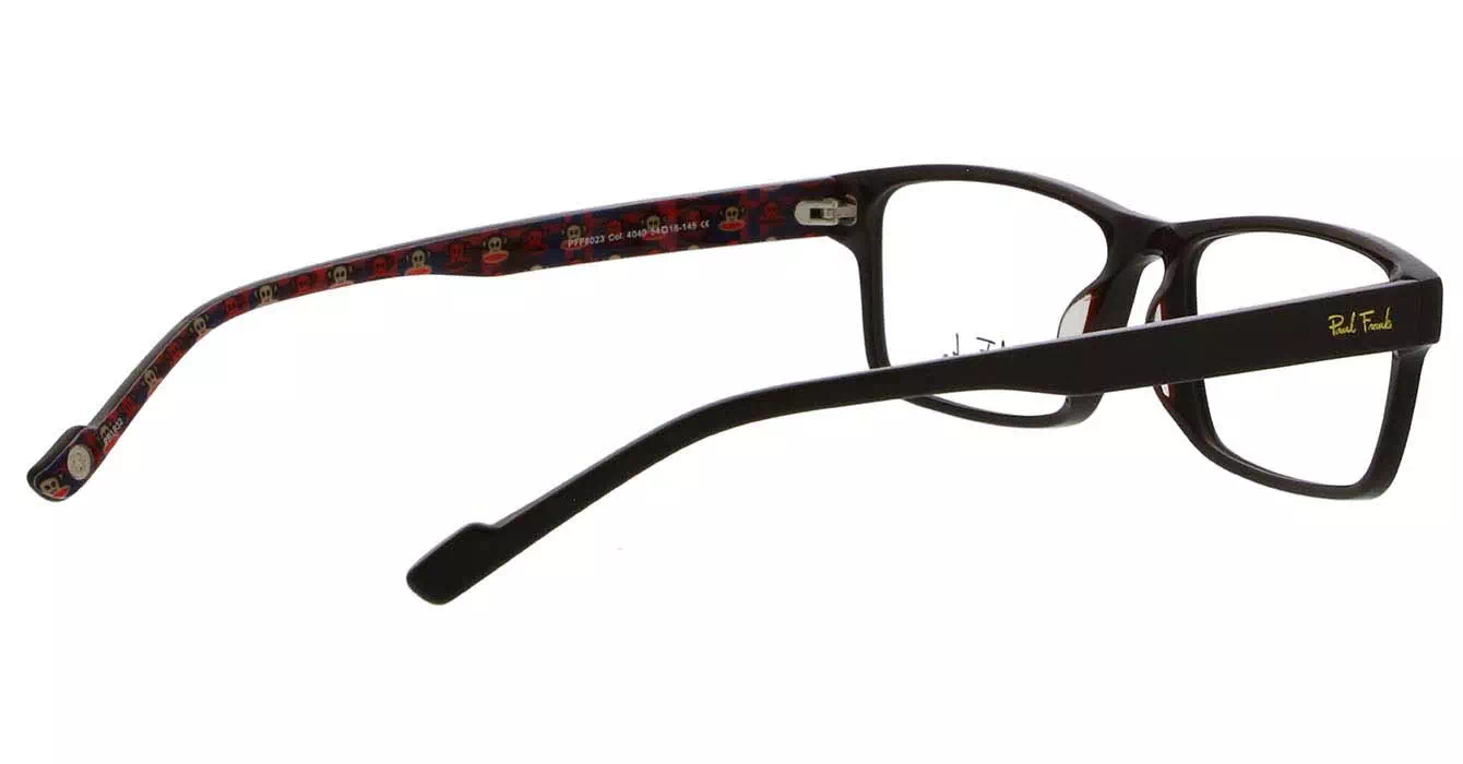 Paul Frank PFF8023 4040