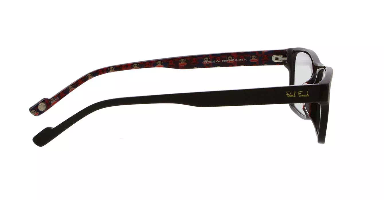 Paul Frank PFF8023 4040