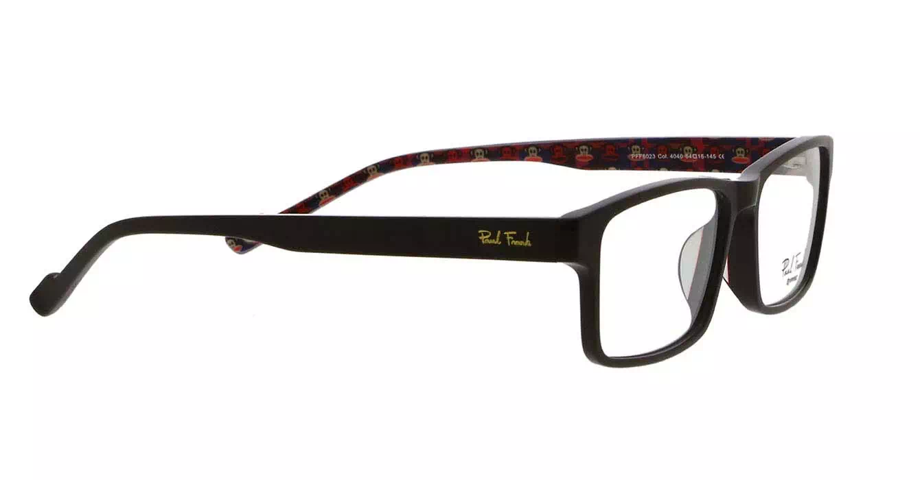 Paul Frank PFF8023 4040