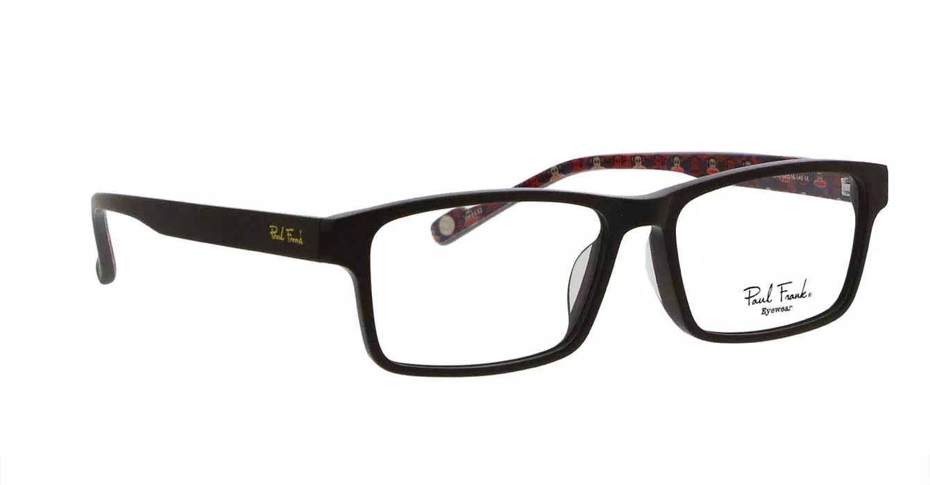 Paul Frank PFF8023 4040