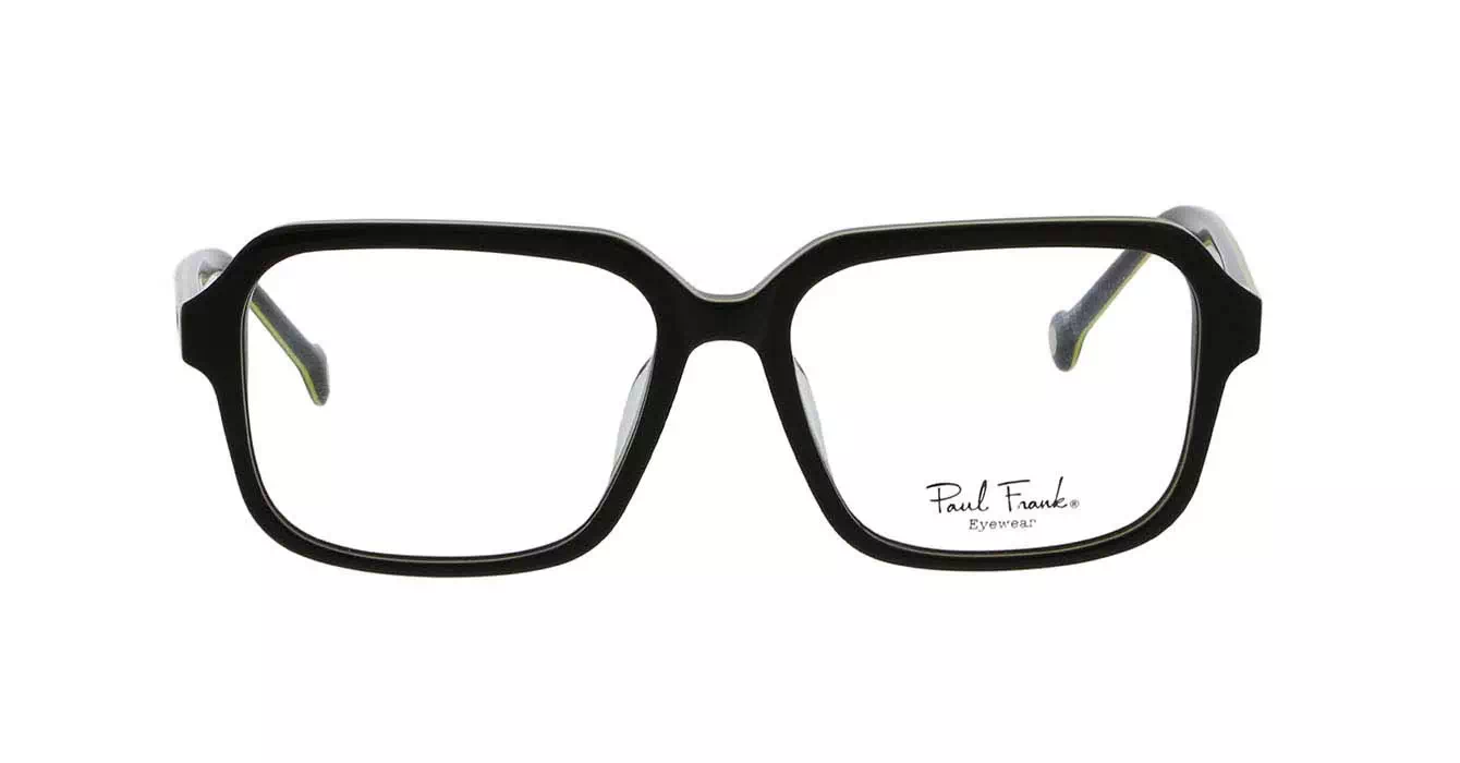 Paul Frank PFF8027 2020