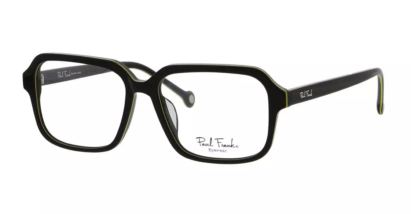 Paul Frank PFF8027 2020