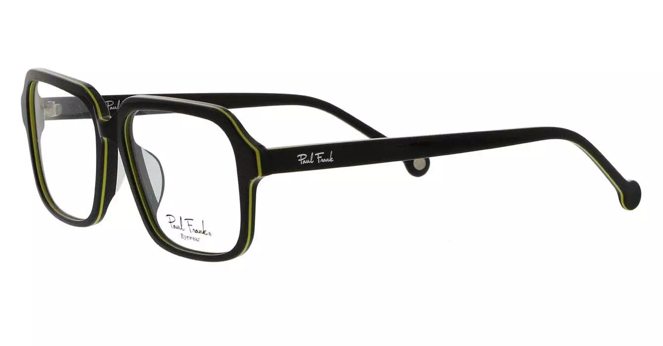 Paul Frank PFF8027 2020