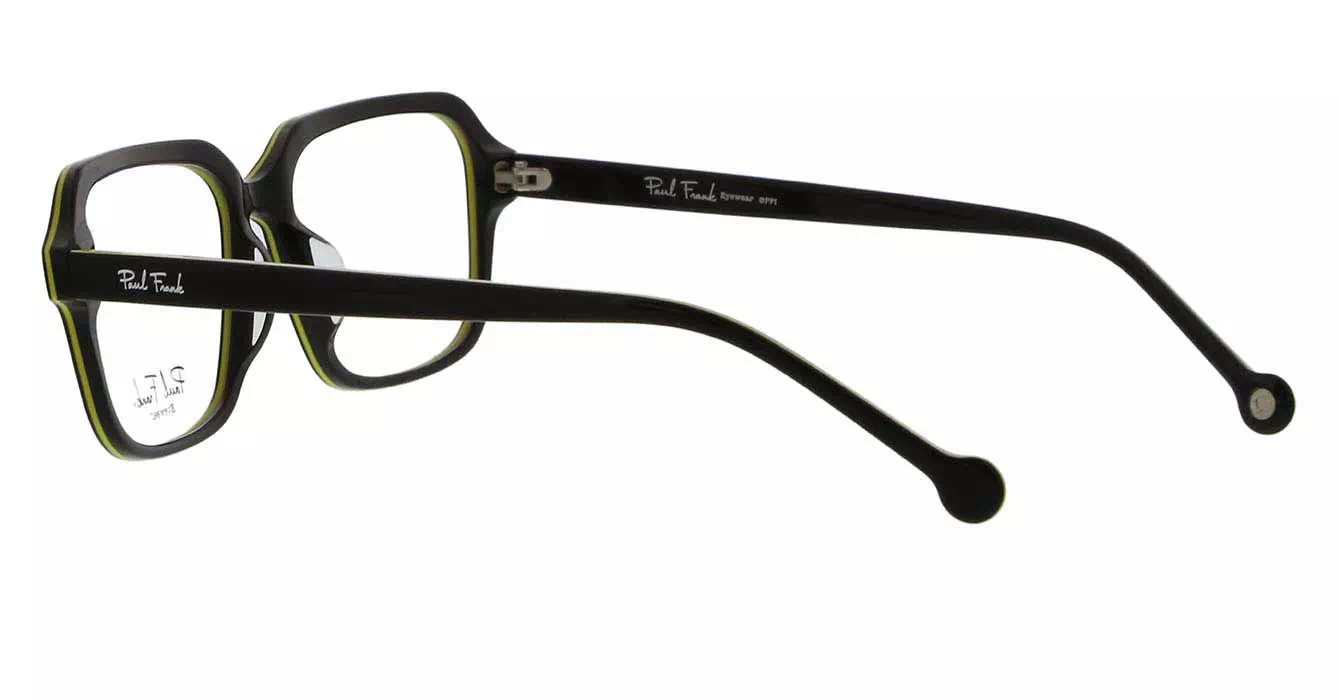 Paul Frank PFF8027 2020