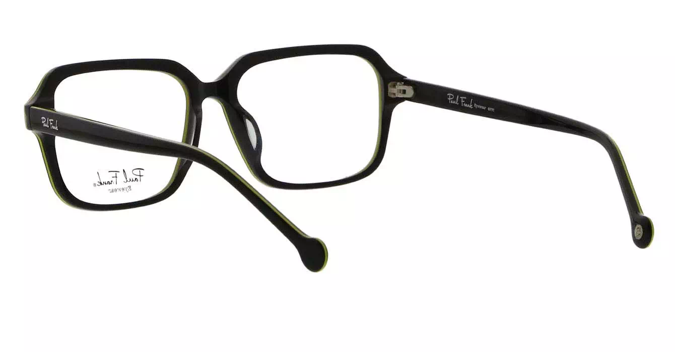 Paul Frank PFF8027 2020