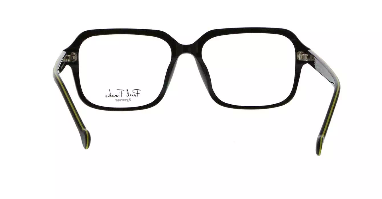 Paul Frank PFF8027 2020