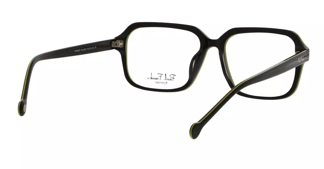 Paul Frank PFF8027 2020