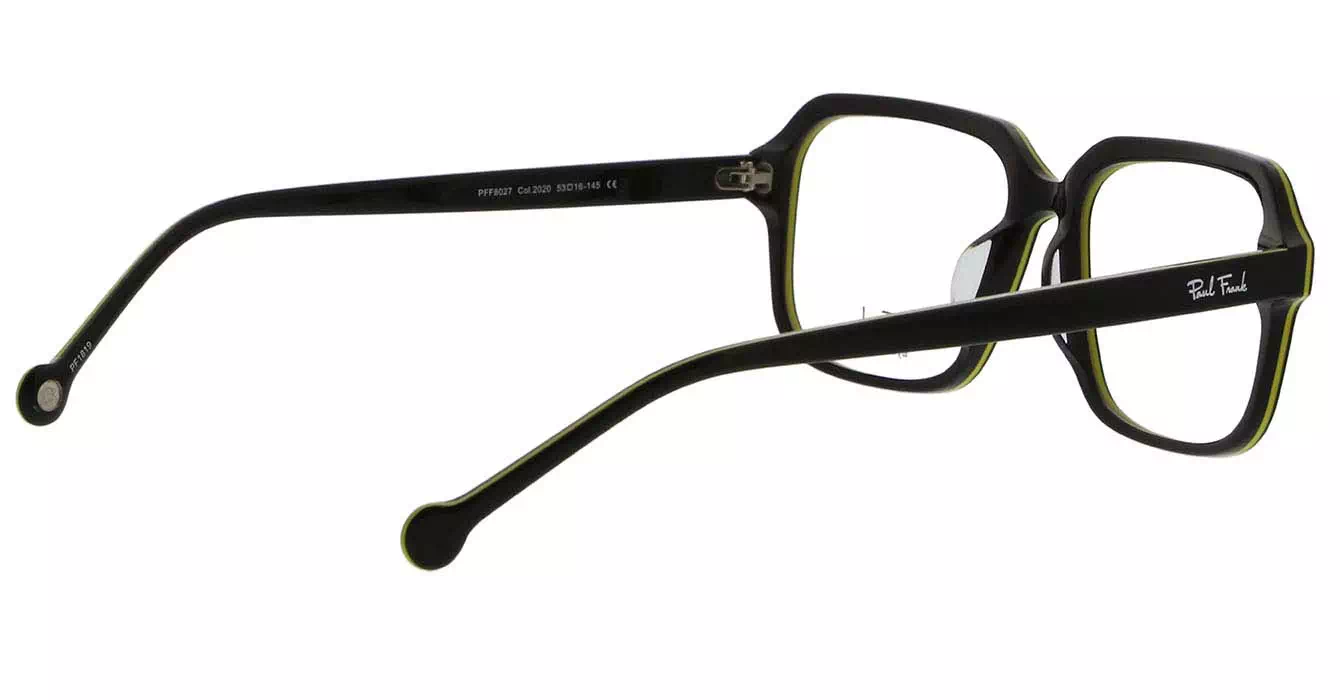 Paul Frank PFF8027 2020