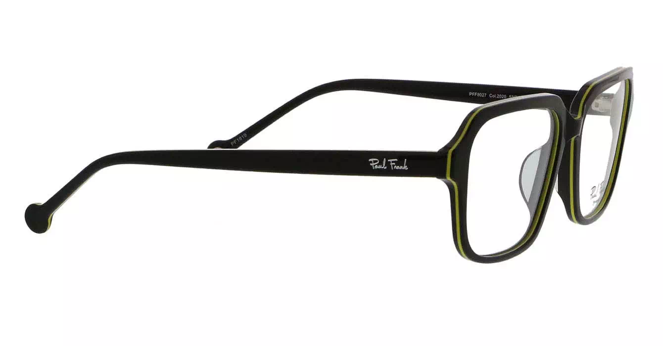 Paul Frank PFF8027 2020