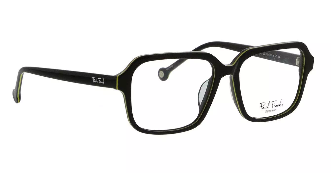 Paul Frank PFF8027 2020