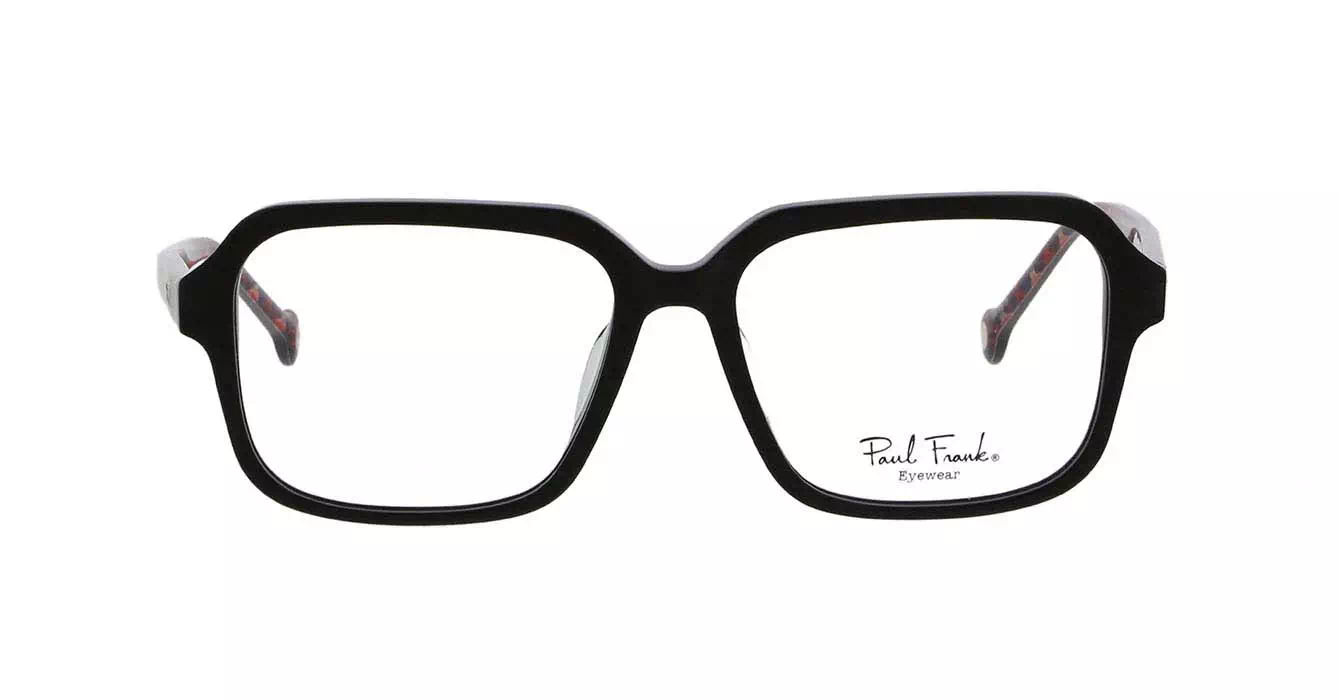 Paul Frank PFF8027 2040
