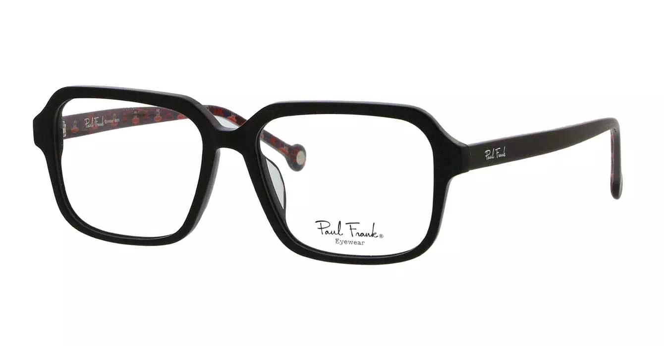 Paul Frank PFF8027 2040