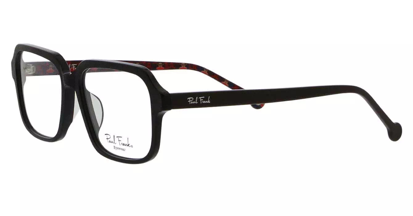 Paul Frank PFF8027 2040