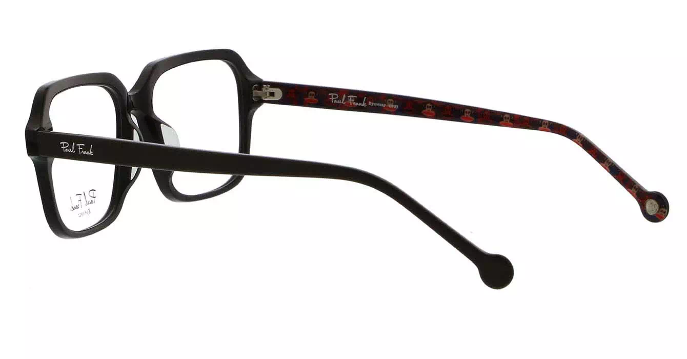 Paul Frank PFF8027 2040