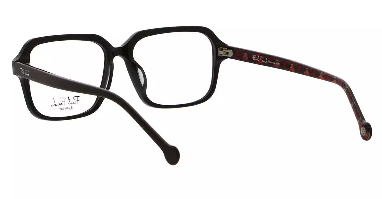 Paul Frank PFF8027 2040