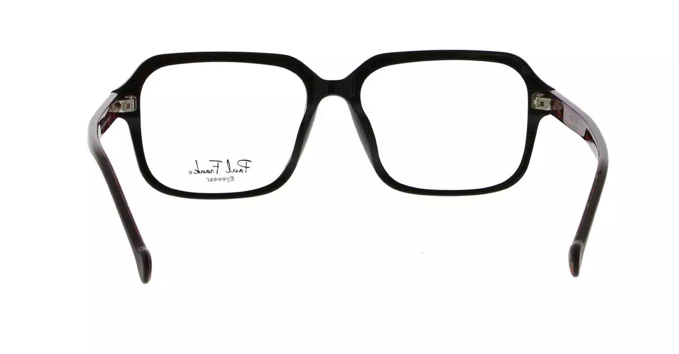Paul Frank PFF8027 2040