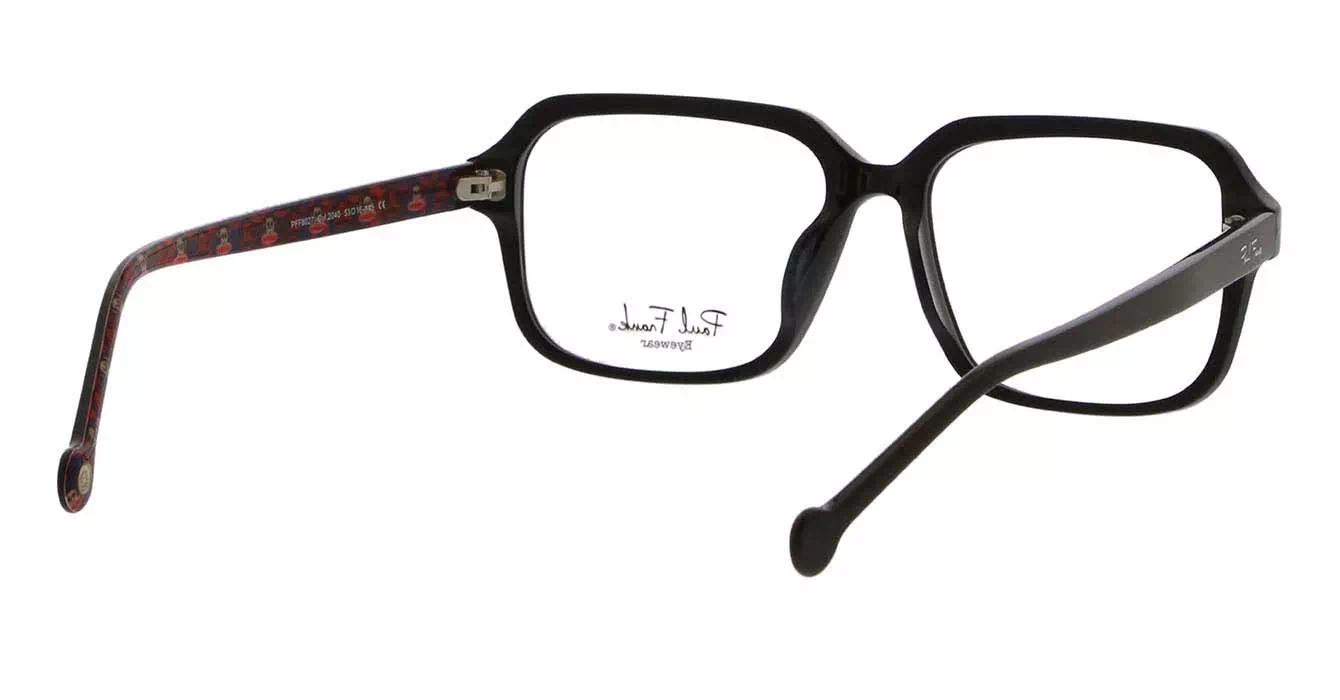 Paul Frank PFF8027 2040